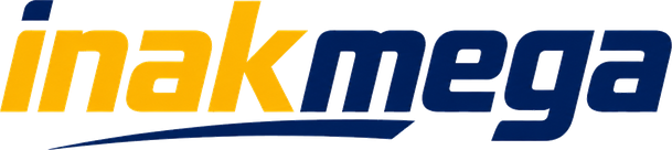 inakmega